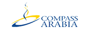 Compass Arabia Company-almanamh